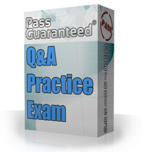 MB3-430 Practice Test Exam Questions screenshot